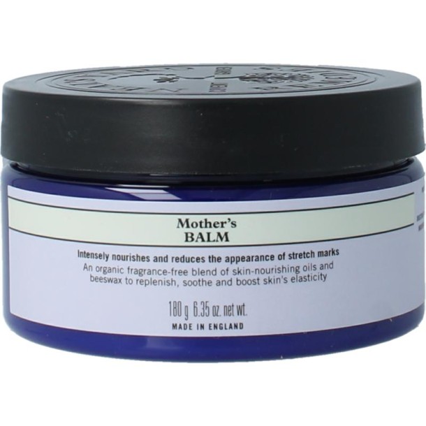 Neals Yard Remed Mothers balm (180 Gram)