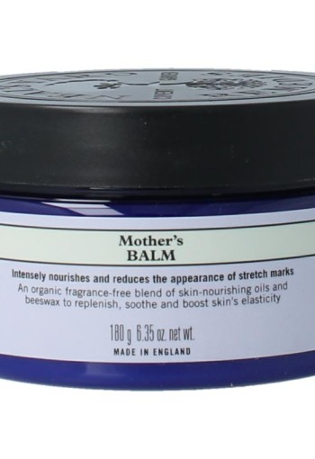 Neals Yard Remed Mothers balm (180 Gram)