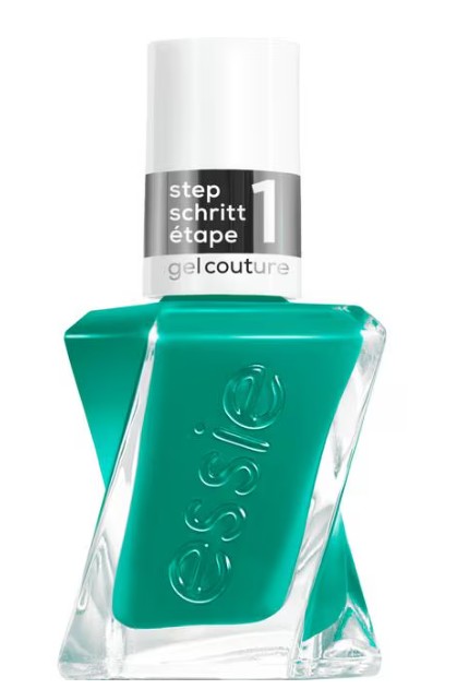 Essie Gel Couture Nagellak Dopamine Rush 557