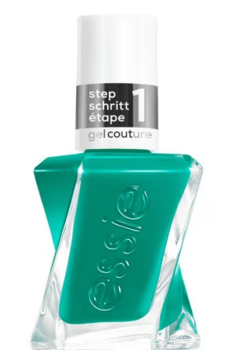 Essie Gel Couture Nagellak Dopamine Rush 557