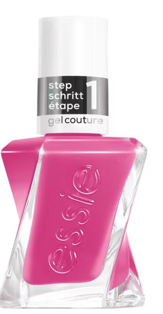 Essie Gel Couture Nagellak Fuel Your Life 559