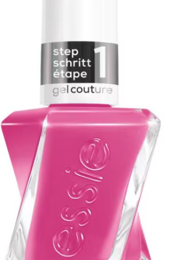 Essie Gel Couture Nagellak Fuel Your Life 559