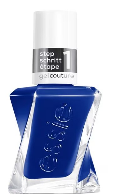 Essie Gel Couture Nagellak New Highs 558