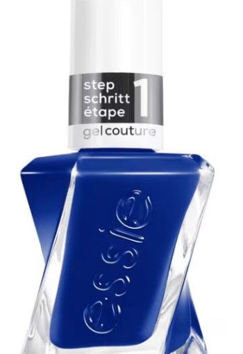 Essie Gel Couture Nagellak New Highs 558