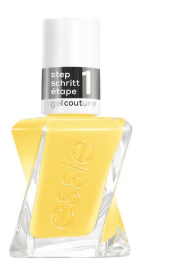 Essie Gel Couture Nagellak Rev It Up 560
