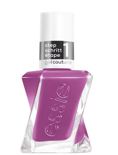 Essie Gel Couture Nagellak Strut With It 561