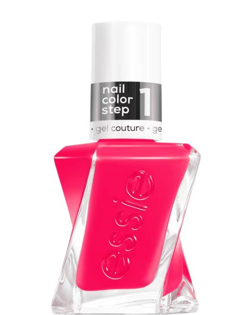 Essie Gel Couture Nagellak You Can-Dry It 562