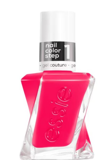 Essie Gel Couture Nagellak You Can-Dry It 562
