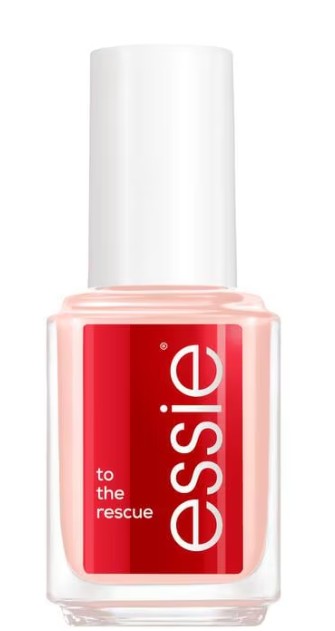 Essie Care To The Rescue Nagelverzorging Herstelt Nagels van UV-gelschade 13.5 ML