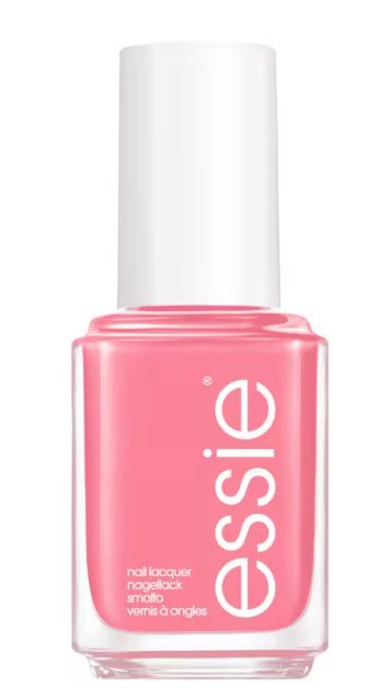 Essie Nagellak Playful & Rebellious Nagellak 992 Roze