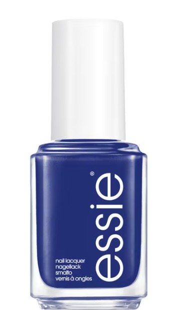 Essie New Day, New Me Nagellak 991 Blauw