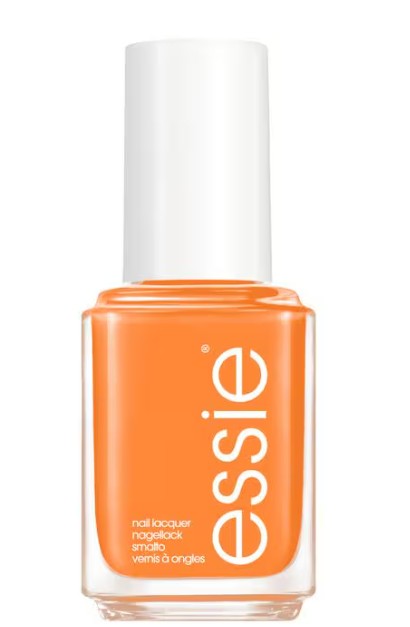 Essie Nagellak Be Them All 993 Oranje 13.5ML