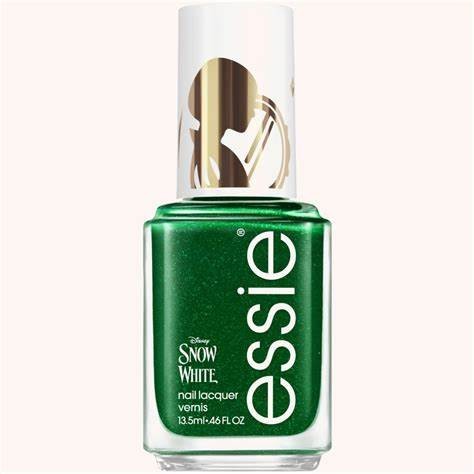 Essie Nagellak Seize the Crown 1004
