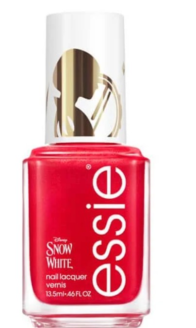 Essie Nagellak just take a bite 1006