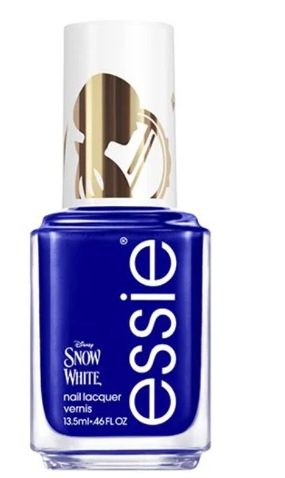 Essie Nagellak Brave and True 1007