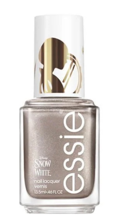 Essie Nagellak reclaim the mirror 1008
