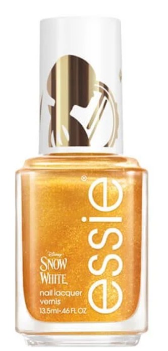 Essie Nagellak Good Things Glow 1010