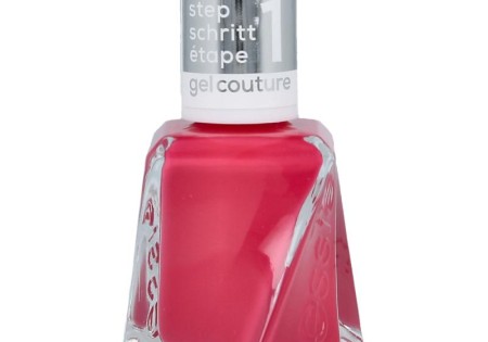 Essie Gel couture 562 you can dry it (13,5 Milliliter)