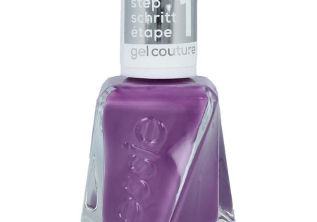 Essie Gel couture 561 strut with it (13,5 Milliliter)