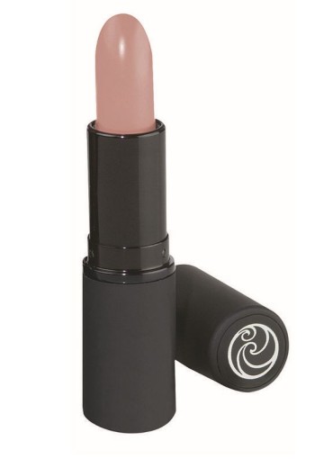 Living Nature Lippenstift precious (4 Gram)