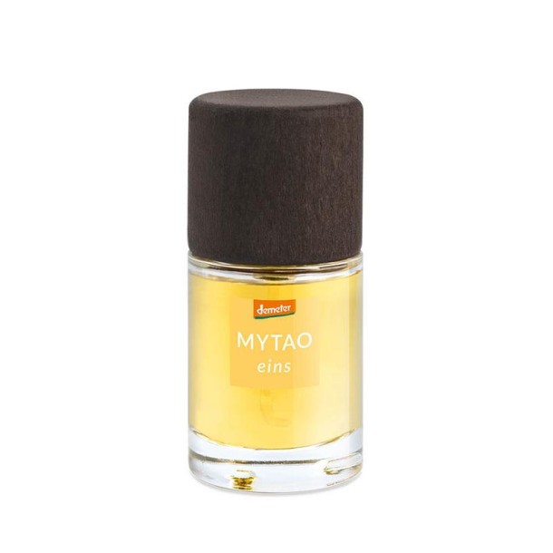 Baldini Mytao parfum eins bio demeter (15 Milliliter)