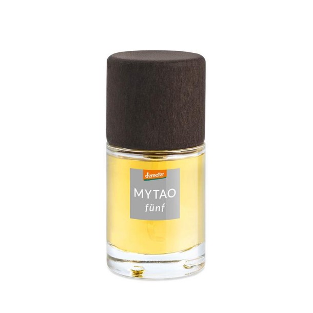 Baldini Mytao parfum funf bio demeter (15 Milliliter)