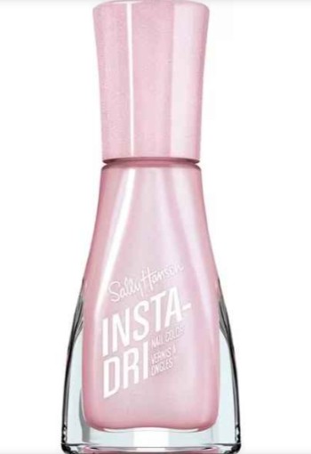 Sally Hansen Insta-Dri Nagellak 243 Make It Snappy!