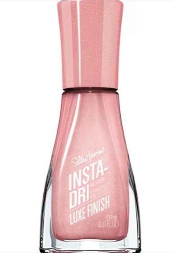 Sally Hansen Insta-Dri Nagellak 060 Triple Thread