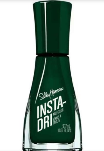 Sally Hansen Insta-Dri Nagellak 526 C-Hill Out 9.17 ML