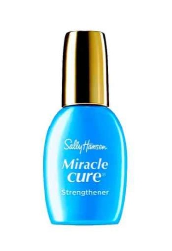 Sally Hansen Miracle Cure Nagelverharder 13.3 ML