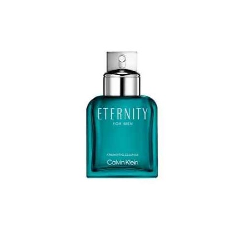 Calvin Klein Eternity Aromatic Essence for Men 50ml
