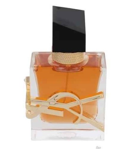 Yves Saint Laurent Libre Intense Eau de Parfum Spray 30 ML