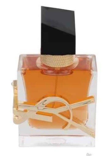 Yves Saint Laurent Libre Intense Eau de Parfum Spray 30 ML