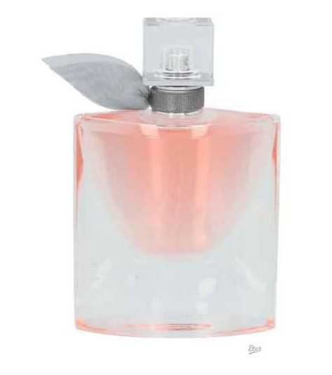 Lancôme La Vie Est Belle Eau de Parfum Spray 50 ml