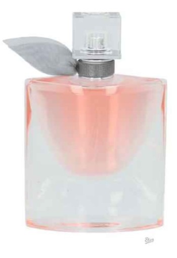 Lancôme La Vie Est Belle Eau de Parfum Spray 50 ml