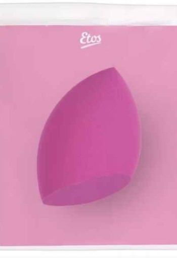 Etos Make-Up Blender