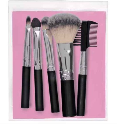 Etos Mini Make-Up Kit