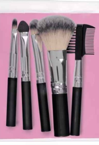 Etos Mini Make-Up Kit