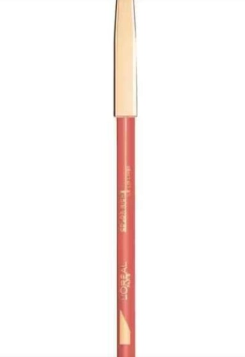 L'Oréal Paris Color Riche Lipliner 630 Beige A Nu