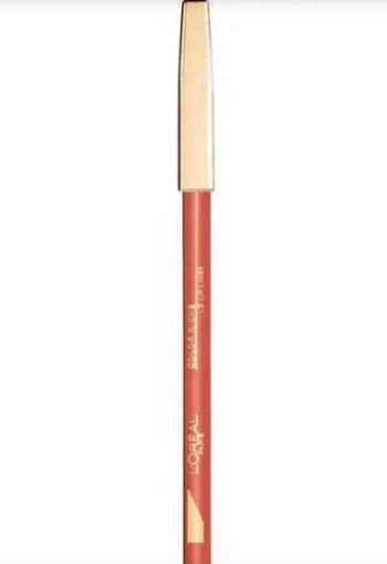 L'Oréal Paris Color Riche Lipliner 236 Organza Lippotlood