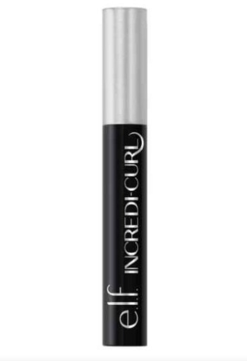 e.l.f. Incredi-Curl Mascara Brown