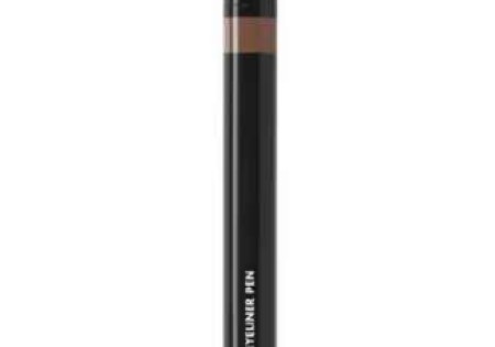 e.l.f. H2o Proof Eyeliner Pen Brown