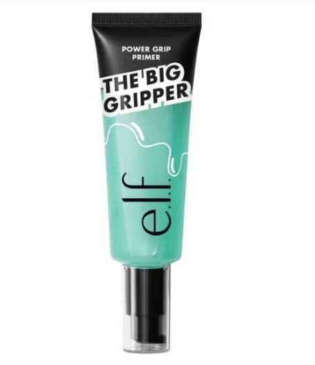 e.l.f. Power Grip Primer Jumbo