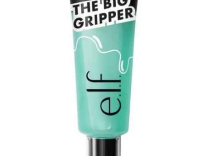 e.l.f. Power Grip Primer Jumbo