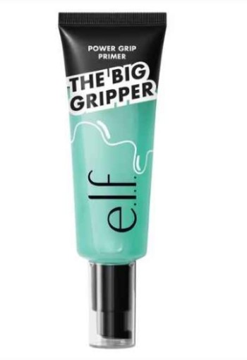 e.l.f. Power Grip Primer Jumbo