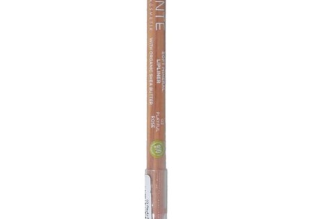 Sante Deco Lipliner soft mineral 03 playful rose (1,1 Gram)