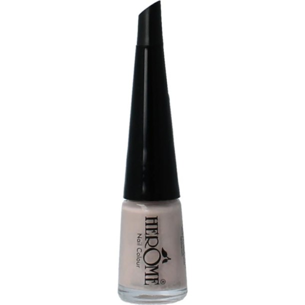 Herome Take away nail colour basic 6 (4 Milliliter)