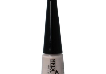 Herome Take away nail colour basic 6 (4 Milliliter)