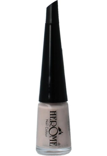 Herome Take away nail colour basic 6 (4 Milliliter)