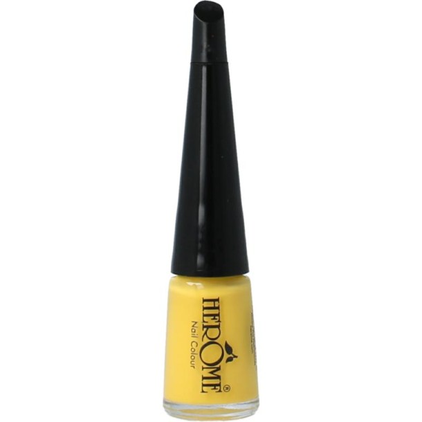 Herome Take away nail colour basic 46 (4 Milliliter)
